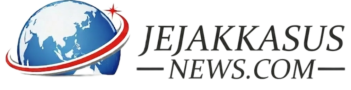 JejakKasusNews