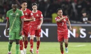 hasil_fifa_series_2026_tekuk_saint_kitts_and_nevis_40_timnas_indonesia_jumpa_bulgaria_di_final_2026-03-27_22-04-47_4359
