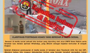 05b6adc6fb1049c5b672eea9082af0ae