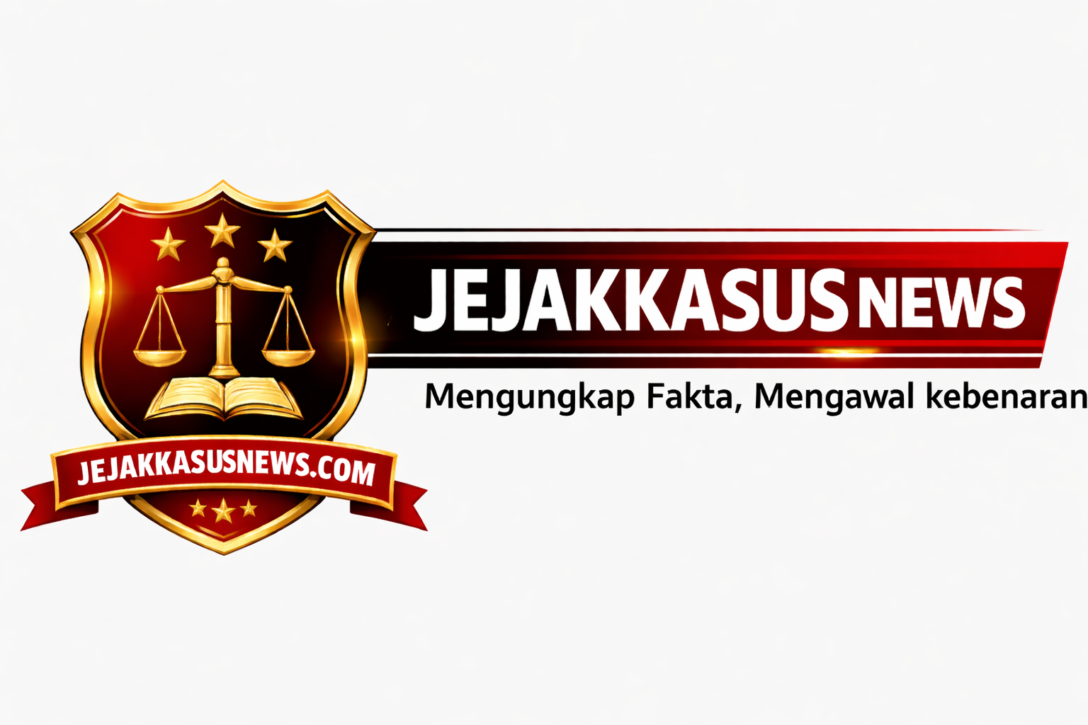 JejakKasusNews