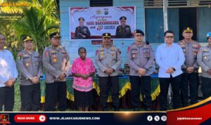 Desain tanpa judul_20260702_110453_0000