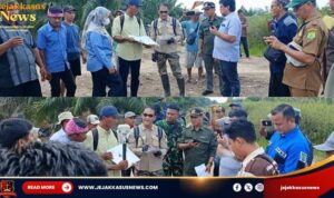 Desain tanpa judul_20260703_072354_0000