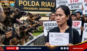 Desain tanpa judul_20260704_125830_0000