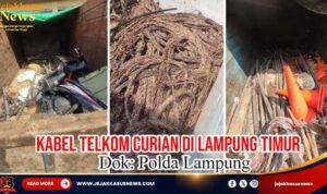 Desain tanpa judul_20260704_161407_0000