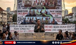 Desain tanpa judul_20260712_222011_0000