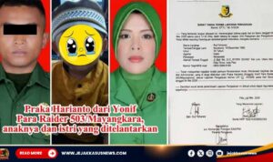 Desain tanpa judul_20260713_191912_0000