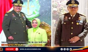 Desain tanpa judul_20260715_212257_0000