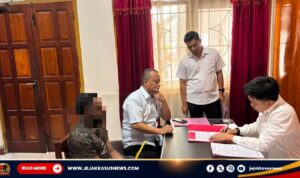 Desain tanpa judul_20260720_201102_0000