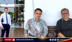 Desain tanpa judul_20260721_165820_0000 (1)