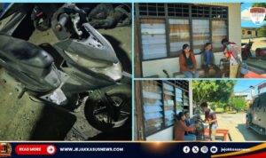 Desain tanpa judul_20260729_214021_0000