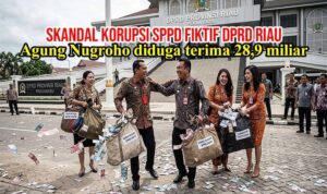 IMG-20260714-WA0003 (1)