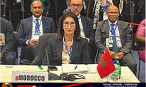 IMG_20260721_210900_526