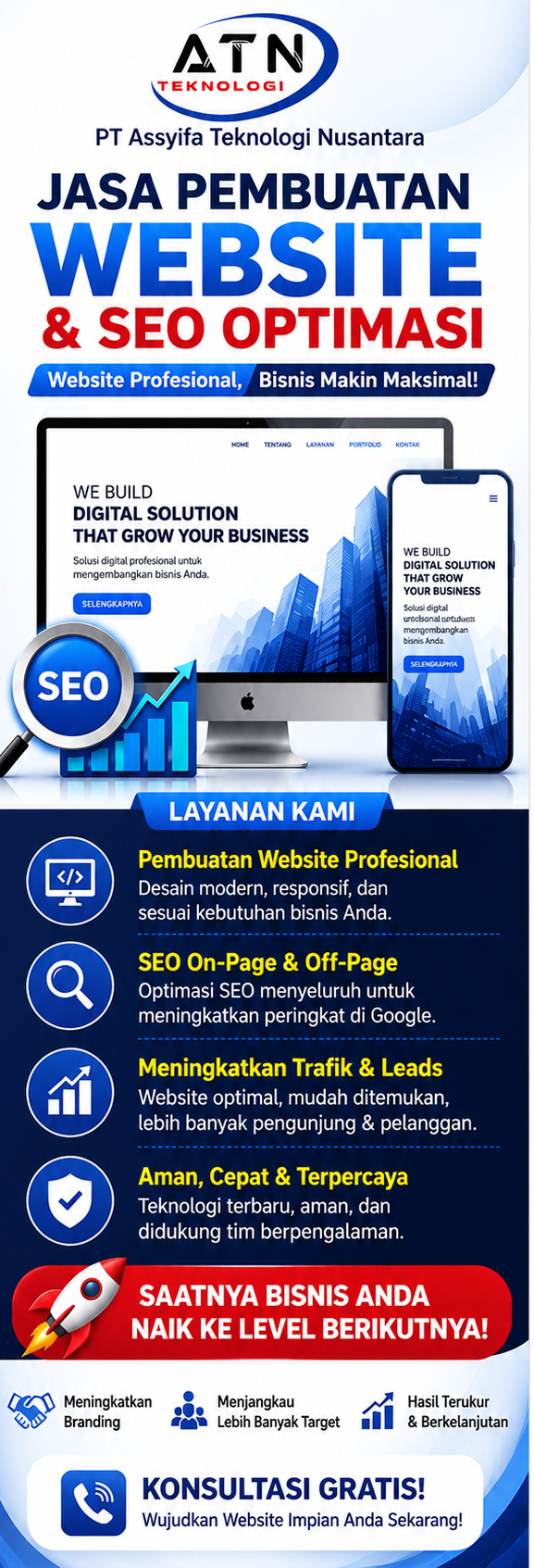 banner 120x600