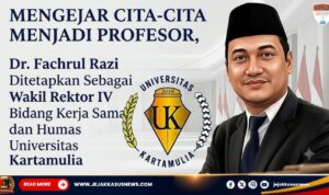 Desain tanpa judul_20260802_033223_0000