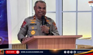 Desain tanpa judul_20260803_133717_0000
