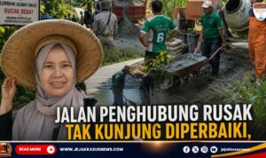 Desain tanpa judul_20260805_190802_0000