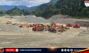 Desain tanpa judul_20260806_101915_0000
