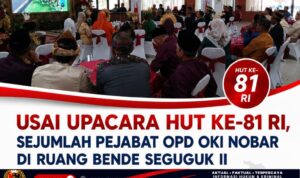 Desain tanpa judul_20260817_145016_0000