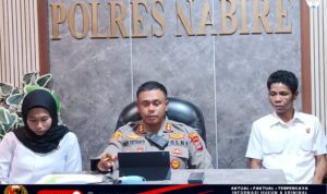 Desain tanpa judul_20260819_184615_0000