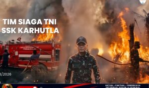 Desain tanpa judul_20260822_191140_0000