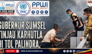 Desain tanpa judul_20260830_170442_0000