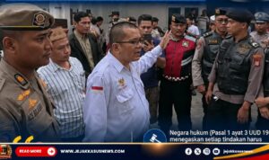 Desain tanpa judul_20260910_194029_0000