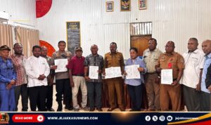 Desain tanpa judul_20260921_143725_0000