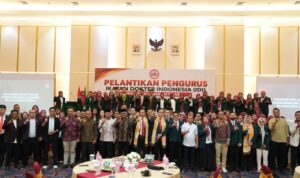 iJwCsqtsq28t2LHnktfiygJeP9qKDH5oBHDT6jOS (1)